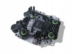 Contrôleur Mechatronics DSG TCM VW SEAT SKODA 0GC325025E