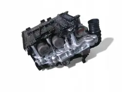 Controlador Mechatronics DSG TCM VW SEAT SKODA 0GC325025E