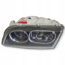 Vasen Ajovalo Volvo S40 V40 I LIFT Etu Eurooppalainen 30899878