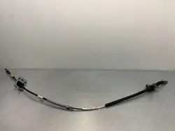 Enlace de cambios Jeep Compass OEM FBZ19704 - Usado