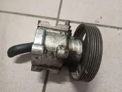 Peugeot OE 9631923680 Servostyrningspump