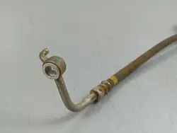 Conducción de freno Honda CR-V OEM FOB47689 - Usado