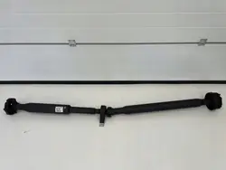 Arbre de transmission A2214104016 Mercedes W221 S63 AMG