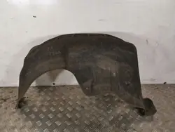 Arco de rueda trasero Nissan OE FBZ13559 X-Trail