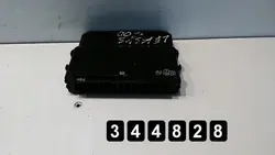 Begagnad Lexus ECU OEM AM-344828 för IS 200 2002