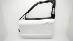 Framvänster dörr OEM 360210544 för Ford S-Max 2010-2015