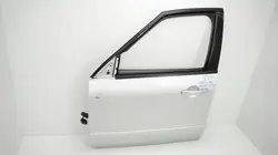 Porte avant gauche OEM 360210544 pour Ford S-Max 2010-2015