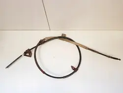 Handbrake Cable Mitsubishi L200 2005-