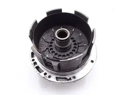 Automatlåda oljepump OEM 1402770020