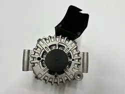 BMW 7 Rolls-Royce Alternator VALEO 7540744