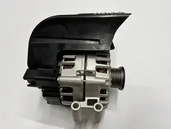 Alternateur VALEO BMW 7 Rolls-Royce 7540744