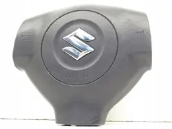 Airbag conducteur OEM 48150-73K10 Suzuki Swift MK6