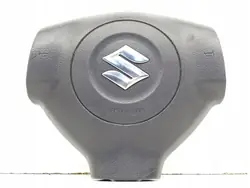 Förarens krockkudde OEM 48150-73K10 Suzuki Swift MK6