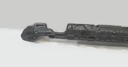 OEM 86521-N7000 Etupuskurin absorboija Hyundai Tucson