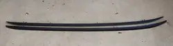 Dachreling-Set OEM 31386589 für Volvo S90/V90