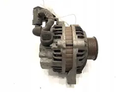 ALTERNATOR HONDA CIVIC VII 1.4 90HV A5TA7091ZE