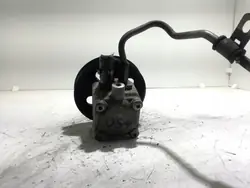Bomba de dirección asistida Volvo OEM 3524419 S40/V40