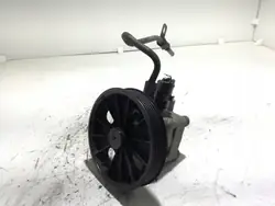 Pompe de direction assistée Volvo OEM 3524419 S40/V40