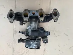 Injecteur MONOWTRYSK FSO POLONEZ 1.6 OEM