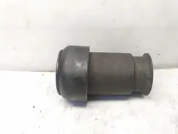 Molla ad aria posteriore X6 F16 6795014