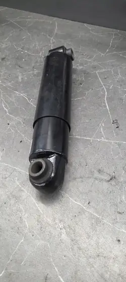 OEM 2376007202 Mercedes Ophanging Schokdemper
