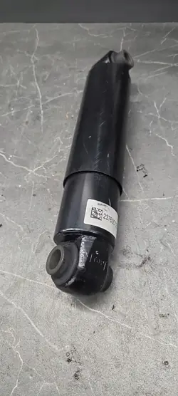 OEM 2376007202 Amortisseur Mercedes Suspension