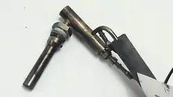 FORD OEM AdBlue-injector voor Transit Custom 2.2 TDCI