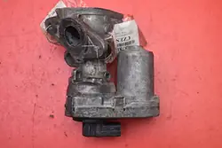 Válvula EGR 555242A Ford Transit 2.2 TDCI 110 CV 06-13