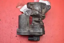 EGR-ventil 555242A Ford Transit 2.2 TDCI 110 HK 06-13