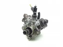 Kraftstoffpumpe Audi A6 C7 A7 4G 3.0 TDI CDU 059130755AK