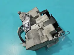 Blocage de direction Mazda 6 III GJ OEM K7400-AZ910