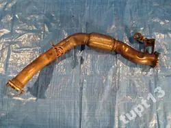 Tuyau Souple Audi A6 A7 4G0 OEM 4G0253350H