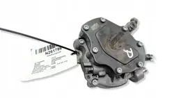 Brandstofpomp OEM 07Z145209D voor VW Touareg Phaeton 5.0 TDI