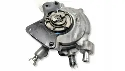 Brandstofpomp OEM 07Z145209D voor VW Touareg Phaeton 5.0 TDI