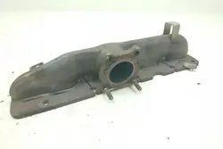 Collecteur d'échappement Ford Mondeo MK IV OEM MTL28565
