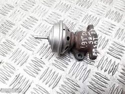 EGR-venttiili VW Sharan 1.9L Diesel 028131501E