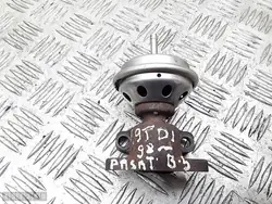 EGR-klep VW Sharan 1.9L Diesel 028131501E