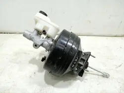 Bomba de freio Ford USA EXPEDITION 2020 JL14-2005-FA