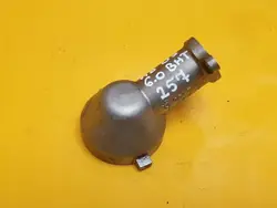 Capteur de fumée d'huile d'occasion OEM 07C105209B Audi A8 D3