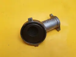 Capteur de fumée d'huile d'occasion OEM 07C105209B Audi A8 D3