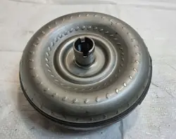 Hydraulinen kytkin MERCEDES C CLASS W204 A2212503902X