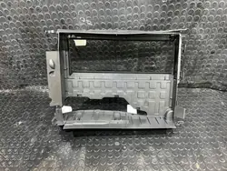 Luftintagskanal OEM 215592894R för Renault Clio IV