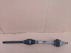 CITROEN DS4 LIFT 14-18 Arbre de Transmission Droit 1.6 EHDI