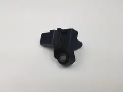 Sensor de pressão de ar BMW X5 G05 G11 G30 N63 4.4 OEM 7636936
