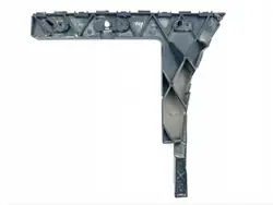 Ford USA EXPEDITION 2020 Rear Left Bumper Bracket JL1B17D949AG