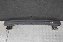 Etupuskuri VW Golf V 2.0L OEM 1K0807109C1K0807623