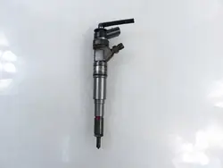 Bosch 0 445 110 131 Injektor