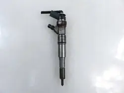 Bosch 0 445 110 131 Injecteur