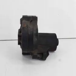 Vänster bakre handbromsmotor VW Golf VII OEM 5Q0615405