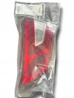 LÁMPARA TRASERA DERECHA NISSAN QASHQAI 265504EA5D